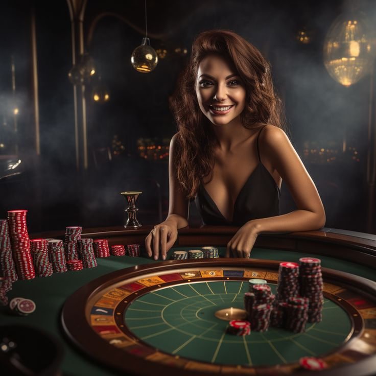 bet 811