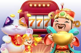 bet 811 bet 811