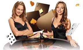 bet 811