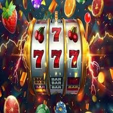 bet 811