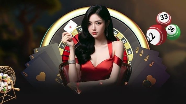 bet 811