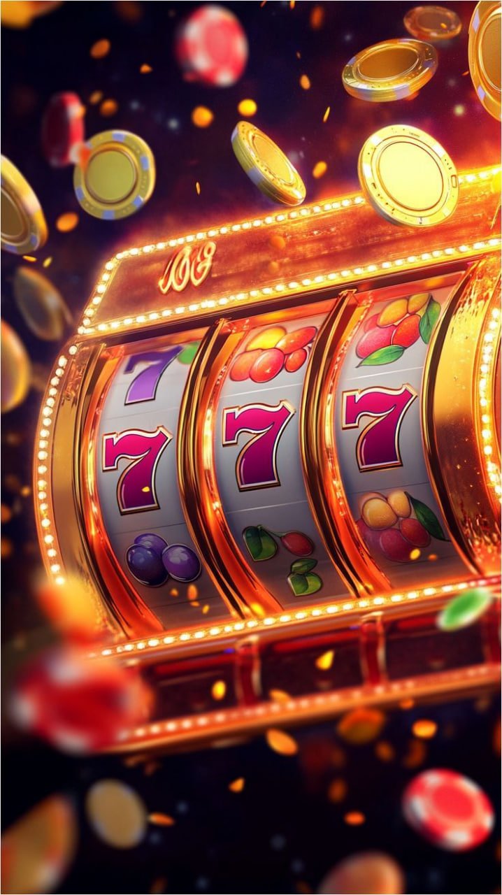 bet 811