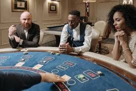 bet 811