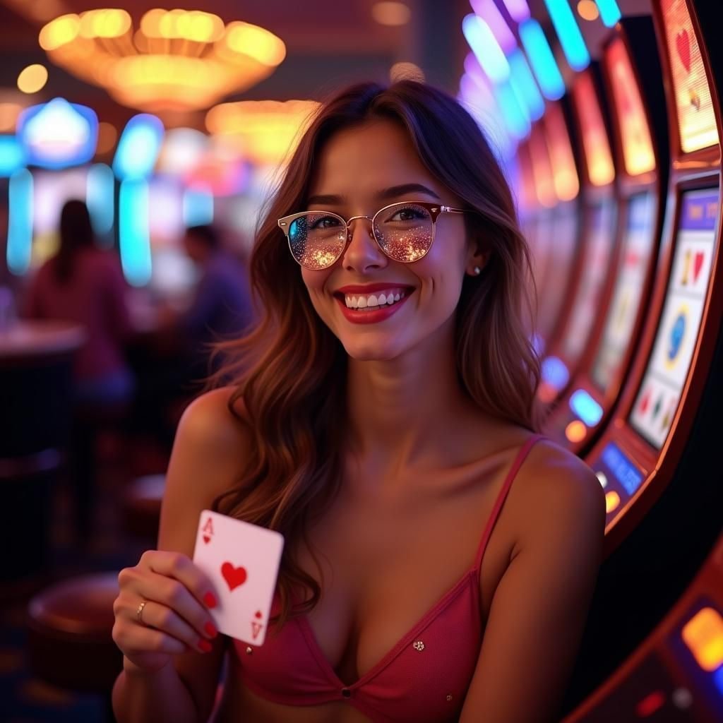bet 811