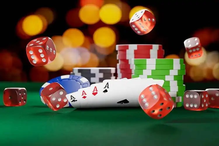 bet 811