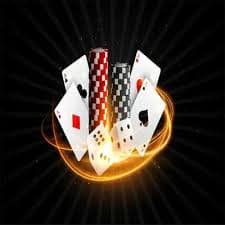 bet 811