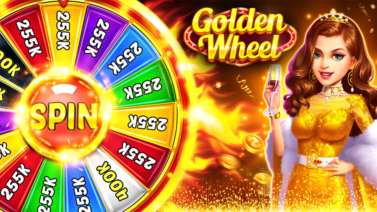 bet 811 bet 811