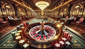 bet 811 bet 811