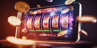 bet 811